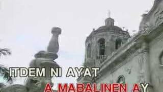 NO DUADUAEMPAY ilocano song [upl. by Amari]