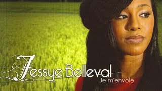 Jessye Belleval  Maimestu vraiment [upl. by Hagar]