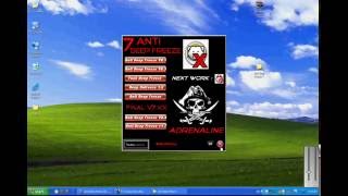 Reset UnInstall Deep Freeze without Knowing Password EN YouTube [upl. by Gisele]