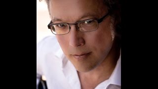 Disappointing You Radney Foster [upl. by Dalton266]