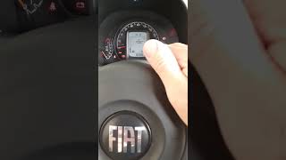 Qual o consumo do Fiat Mobi 2023 motor 10 shorts [upl. by Eenaej]