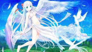 Nightcore  DJ Play This Song [upl. by Gentry892]