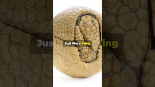 MindBlowing Armadillo Facts You Didnt Knowarmadillo wildlife animalfacts nature [upl. by Duke]