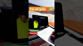 ✅motivation aspirants ssc youtubeias youtubeshorts youtuber shorts shortvideo viralvideo [upl. by Demetrius]