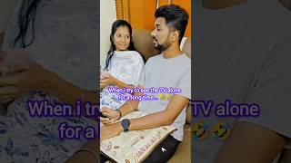 Thaniya Vida mattanga pola😡😡 shorts shortsfeed comedy comedyvideos [upl. by Godart]