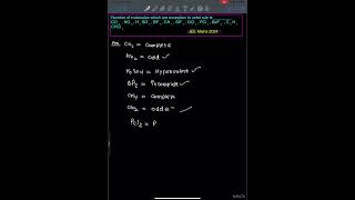 Number of molecules which are exception to octet rule is CO ₂  NO ₂  H ₂ SO ₄ [upl. by Nivlag463]