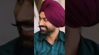 Galwakdi Full Video  Tarsem Jassar  Punjabi Songs 2016 [upl. by Cromwell132]