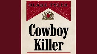 Cowboy Killer [upl. by Nij377]