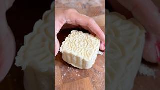 I tried to make Ramen Bao Soup Mooncakes Day 3030 [upl. by Riamo]