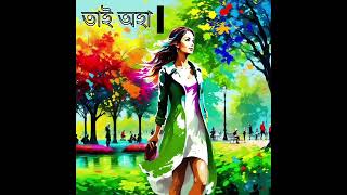 তাই অহাTai OhaaAudio SongNew Assamese Song SongLyricsJyotis DJzeed [upl. by Einamrej21]