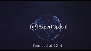 ExpertOption® Fast Online Trading [upl. by Kask827]