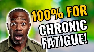 AutoApproved How Chronic Fatigue Syndrome Can Skyrocket Your VA Rating [upl. by Elazaro]