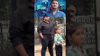 मेरा चश्मा  trening shorts funny fan video comedy youtubeshortvideo [upl. by Ashman416]