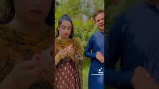 BANGRHEWALA Episode 27 Shooting Nadan and Aslam khan by gull Khan vines gullkhanvines love music [upl. by Nanah]