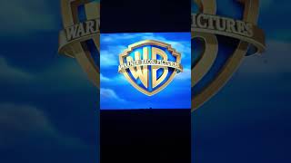 Warner Bros Pictures Intro 2024 [upl. by Oivalf829]