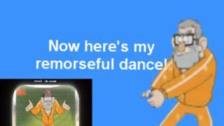 The Stan Wrong Song  Lyrics Gravity Falls [upl. by Nasar474]