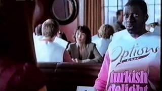 ITV2 Ads Continuity 2007 [upl. by Gillead557]