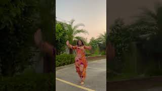 Kalli activa asi v krlya🤭 bhangramutiyaar punjabisong punjabi punjabidance youtubeshorts yt [upl. by Kcajyllib420]