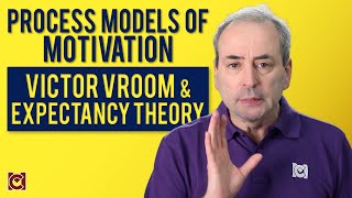 vrooms expectancy theory of motivationvrooms motivational theory in hindiorganisational behaviour [upl. by Lesiram636]