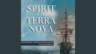 Spirit of the Terra Nova [upl. by Sammy]