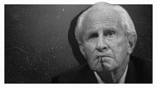 Herbert Marcuse and the Great Refusal [upl. by Rotsen]