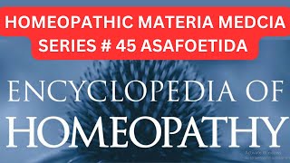 Asafoetida Homeopathic Medicine  Asafoetida Materia Medica  Asafoetida 30 uses in Hindi [upl. by Ecnarretal]