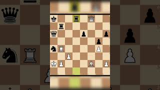 Trace cool math games chess ytshorts shortsvideo [upl. by Anwahsit]