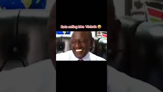 ruto selling lake Victoria vs gachagua atwoli bunge la wanaichi jacaranda [upl. by Jorgensen68]