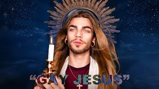 Are you Jesus [upl. by Wellington]