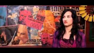 Camp Rock 2  Bloopers HQ [upl. by Karli]