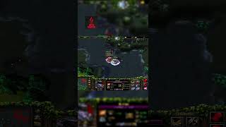 Anti mage vs Tauren dota2 wodota gaming wow warcraft dota games worldofwarcraft [upl. by Nanette597]