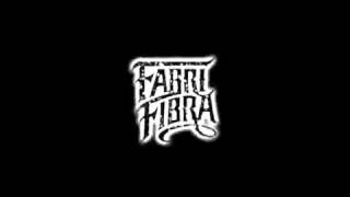 Dj Myke feat Fabri Fibra  Scappa [upl. by Farant]