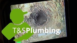 How to Fix a Clogged Drain or Pipe the Right Way [upl. by Awjan149]