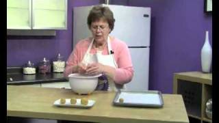 How to Make and Choose the Right Cake Pop Size [upl. by Rick]