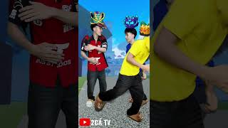 Cuối cùng ngày trái rồng được cập nhật cũng không còn là mơ bloxfruits roblox 2catv [upl. by Norward]