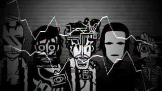 vivisection  incredibox void mix remix original by waddle dee boi [upl. by Mode]