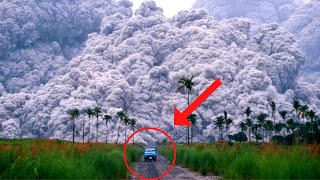 The Significant IMPACT of the Pinatubo Volcanic Eruption [upl. by Pepper]