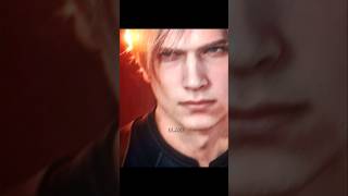 Top Male Game Protagonists ib catchthedit edit shorts [upl. by Hertberg50]