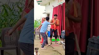 Chandaniya lori lori 🤱🤱hartteaching shorts shortvideo varilvideo emotional motivational [upl. by Saile324]