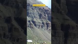 Kailash mansarovar youtube youtubeshorts shorts shortvideo trending trendingshorts viralvideo [upl. by Corel977]