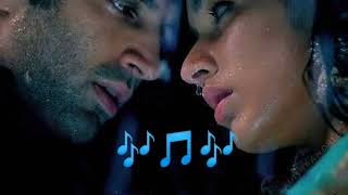 Tum hi ho LyricsAashiqui 2Arijit Singh TSeries Aditya Roy Kapur Shraddha Kapoor [upl. by Olodort402]