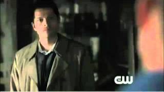 Supernatural 6x12 quotLike A Virgenquot Sneak Peek 1 [upl. by Alehc]