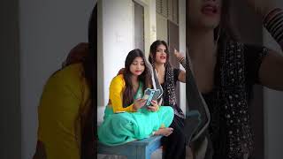 Hamar nando saje apna bhaiya khatair🔥🔥 Bhojpuri song video [upl. by Enyrat141]