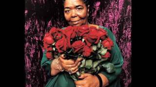 Cesaria Evora  Sabine largam [upl. by Afihtan]