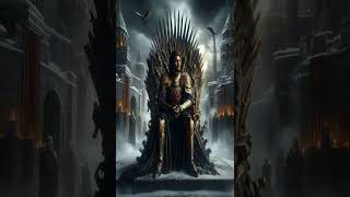 Game of Thrones Escape Game 151175 [upl. by Ilat]