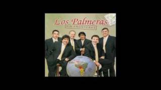 Los Palmeras  Te Amo 2009 [upl. by Gula]