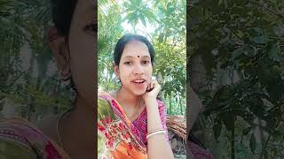 Jibone aceche prothom valobasa❤️❤️❤️❤️❤️❤️ shortvideo [upl. by Demb]