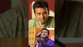 Amazing Voice சிங்கர் உன்னிகிருஷ்ணன் Songs  Unnikrishnan  unnikrishnan song music shorts [upl. by Nosirrag]