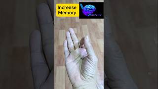 Yoga Mudra For Daily practice [upl. by Christophe811]