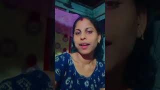 Kasam Khake Kaho youtubeshort subscribe foryou [upl. by Scarlet545]